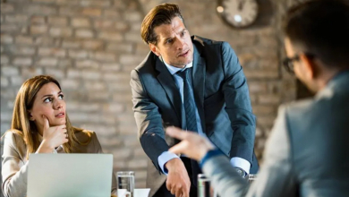 A következő állásinterjúdon meg sem kell szólalnod, egy mesterséges intelligencia már a képed alapján elutasíthat kép