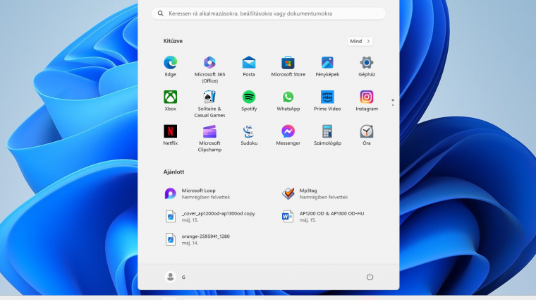Több felmérés szerint tényleg elkezdtek áttérni a felhasználók Windows 11-re kép