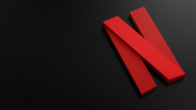 A Netflix műsorainak már jelentős része AI segítségével készül kép