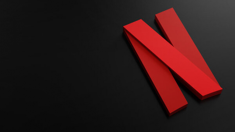 Szeptemberben több mint 100 cím távozik a Netflix kínálatából: Íme a teljes filmes lista! fókuszban