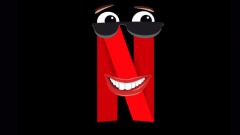 A Netflix AI reklámokkal támad 2026-tól kép