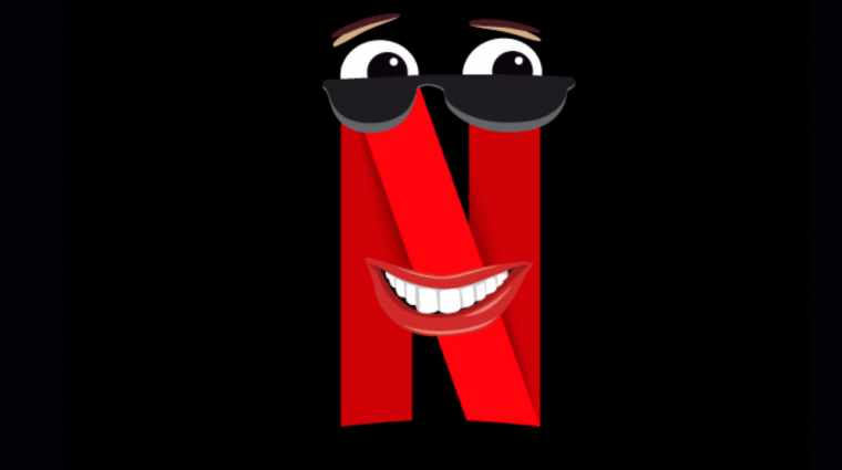 A Netflix AI reklámokkal támad 2026-tól