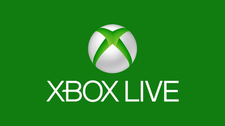 Leálltak az Xbox szerverei, nem lehet bejelentkezni, sem a játékokat elindítani bevezetőkép