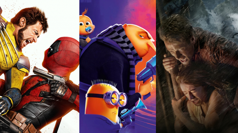 7 mozis film, ami érdekelhet júliusban kép