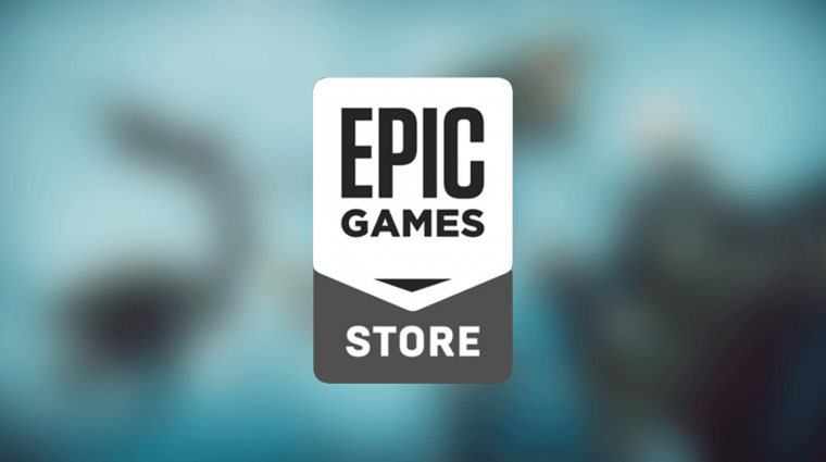 Itt az Epic Games Store újabb ingyen játéka bevezetőkép