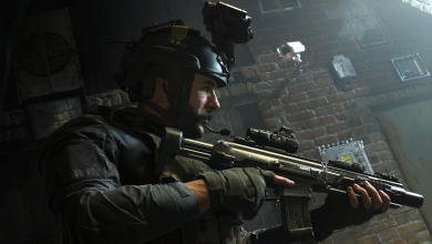 2026-ban érkezhet a next-gen Call of Duty: Modern Warfare IV, és ez játékosok millióinak rossz hír