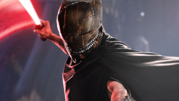 Pontosan oda futott volna ki az Idegen története Az akolitusban, amire gondolnál kép