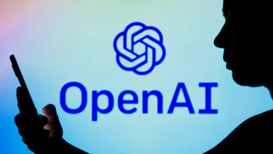 Most már biztos: hackertámadás történt az OpenAI-nál kép