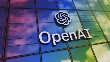 Norvégiában nyitja első európai adatközpontját az OpenAI kép
