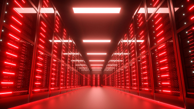 Az Európai Unió 30 milliárd eurót tol bele a mesterséges intelligenciába kép