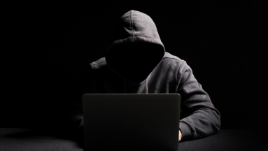 Képernyőképeket készít a látogatott webhelyekről egy ingyenes VPN szolgáltatás kép