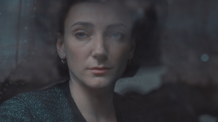 A The Hungarian Dressmaker Szlovákia egyik legsötétebb időszakát mutatja be, és magyar színész remekel benne bevezetőkép