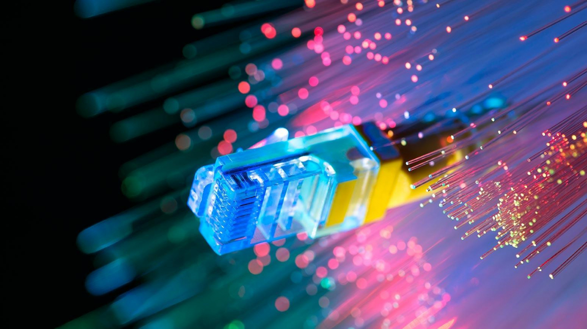 Nőtt az internetforgalom 2025-ben, a Google továbbra is verhetetlen kép