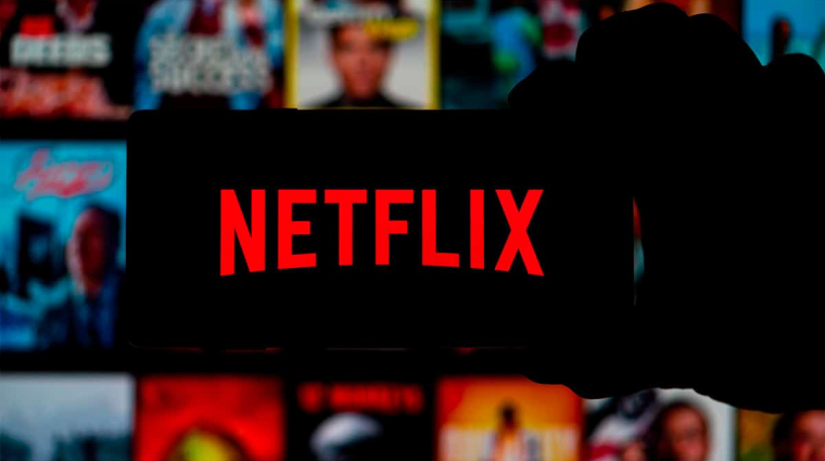 In practice, Hungarian Netflix viewers only care about new releases