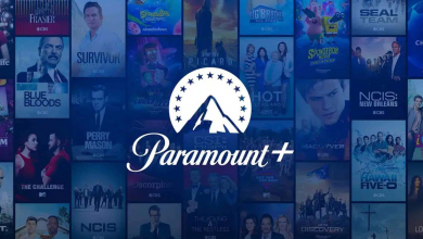 Egyesül a Paramount és a Skydance, ez a legnagyobb üzlet idén a szórakoztatóiparban