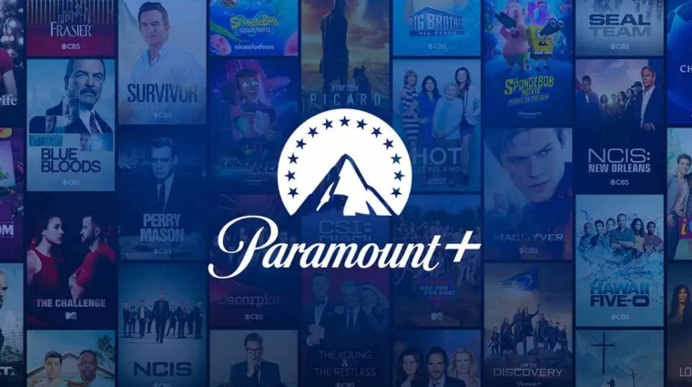 Egyesül a Paramount és a Skydance, ez a legnagyobb üzlet idén a szórakoztatóiparban kép