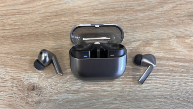 Csúszik a Samsung Galaxy Buds3 Pro megjelenése, mert minőségbeli problémák akadtak