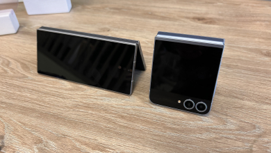 Magyar árak: ennyibe kerül majd a Samsung Galaxy Z Fold6, a Z Flip6, a Watch7, a Watch Ultra és a Buds3-ak