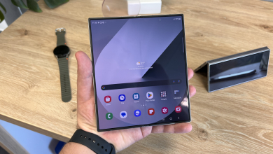 Bemutatkozott a Samsung Galaxy Z Fold6 és Z Flip6, de új Buds és Watch készülékek is jönnek