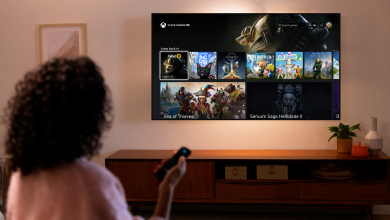 Nem kell se konzol, se PC az Xbox játékaihoz, ha ilyen eszközöd van