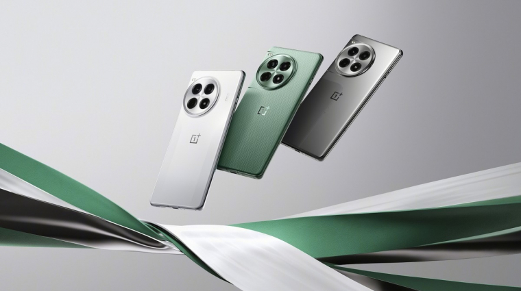 Combos aksival jöhet a következő OnePlus mobil kép