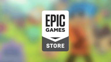 Kippukad a lufi az Epic Games Store e heti ingyenes játékával kép