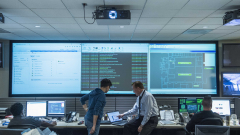 Az OpenText friss felmérése a vállalati IT-biztonságról kép