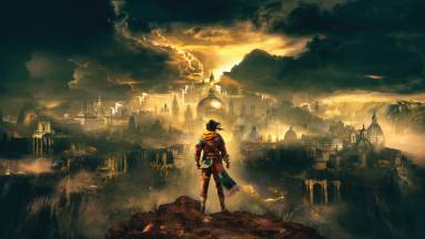GreedFall: The Dying World teszt – tanmese a túlzott ambíciókról fókuszban
