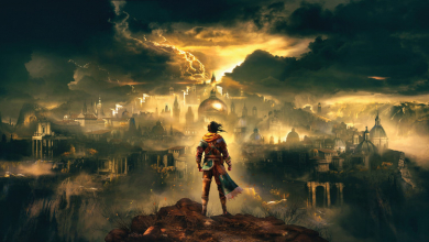 Elbocsátások jönnek a Greedfall 2 fejlesztőinél, főként az animátorokat érinti a döntés kép
