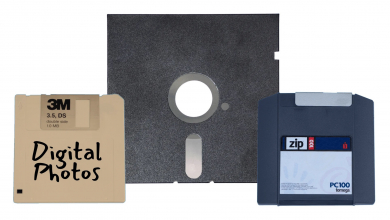 Ideje frissíteni a flottát: száműzi a floppy-lemezeket a német haditengerészet