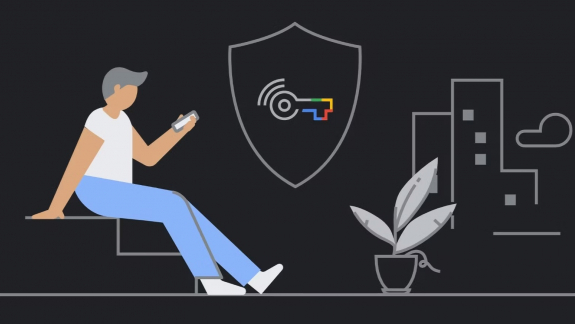 Rémálommá vált egy 17 éves Google-fiók furcsa hibája kép