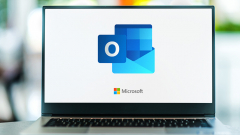 A Microsoft elkezdte kinyírni a Windows Mail és Calendar alkalmazásokat kép
