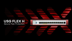 Új, nagy teljesítményű tűzfal kkv-knak kép