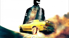 Új Driver játék készülhet, de egy kapcsolódó projektet elengedett a Ubisoft kép