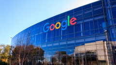 Nincs üzlet: 8264 milliárd forintot fizetett volna a Google ezért a cégért, de végül visszautasították az ajánlatot kép