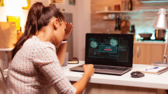 Az 5G, az AI és a digitalizáció mentheti meg a kisvállalatokat kép