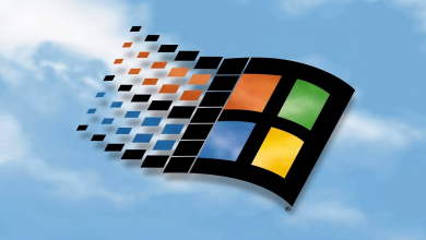 Már arra is létezik honlap, ha hiányzik a Windows 98 töredezettségmentesítése