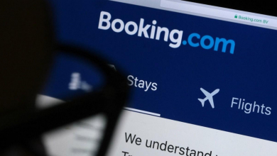 Rengeteg európai szálloda perelte be a Booking.com-ot kép