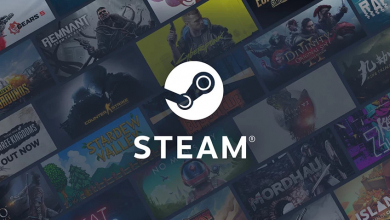 Ingyen lecsaphatsz most erre a játékra a Steamen, mielőtt újra fizetőssé teszik
