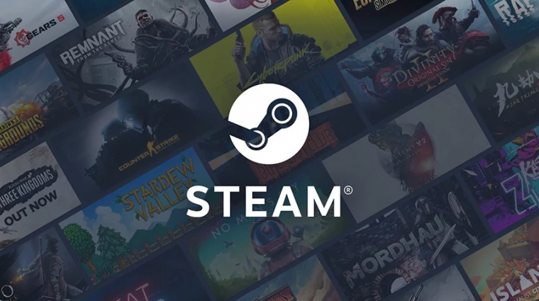 Ha siettek, akkor a Steamen még behúzhatjátok ingyen ezt a játékot bevezetőkép