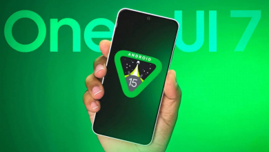 Meglepő újdonságokat hozhat a közelgő Android 15 samsungos változata
