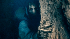 És azt tudtad, hogy Darth Plagueist egy magyar művész tervezte meg Az akolitushoz? kép