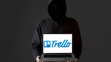 Fillérekért árulják az interneten a Trello ellopott adatait kép