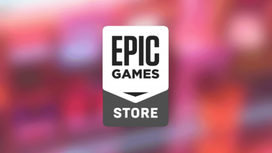Ma sem hagyott benneteket ingyen játék nélkül az Epic Games Store
