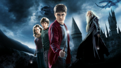 Visszatekintő: Harry Potter és a Félvér Herceg kép