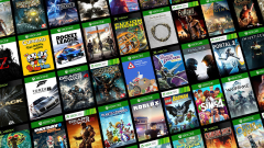 Fillérekért vágja hozzánk a játékokat a Microsoft az Xbox 360-as boltjának zárása előtt kép
