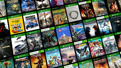 A Microsoft tényleg meg akarja menteni a klasszikusait az utókornak és másoknak is segít ebben kép