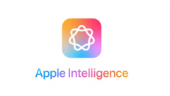 Jól alakul, de még mindig túl sokat hallucinál az Apple új mesterséges intelligenciája kép