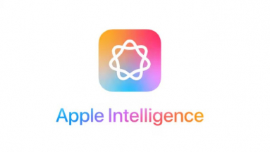 Jól alakul, de még mindig túl sokat hallucinál az Apple új mesterséges intelligenciája kép