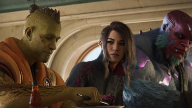 A Sony beismerte, hogy nem ment zökkenőmentesen az élő szolgáltatásos játékokra való átállás kép